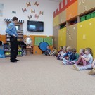 Program Městské policie Mladá Boleslav