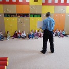 Program Městské policie Mladá Boleslav