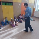 Program Městské policie Mladá Boleslav