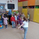 Program Městské policie Mladá Boleslav