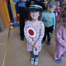 Program Městské policie Mladá Boleslav