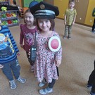 Program Městské policie Mladá Boleslav