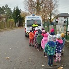 Program Městské policie Mladá Boleslav