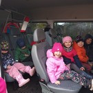 Program Městské policie Mladá Boleslav