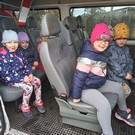 Program Městské policie Mladá Boleslav