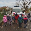 Program Městské policie Mladá Boleslav