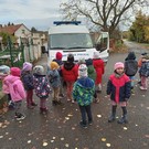Program Městské policie Mladá Boleslav