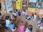 Seznamujeme se s angličtinou