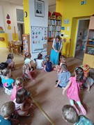 Seznamujeme se s angličtinou