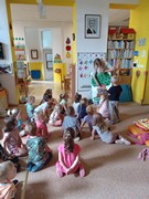 Seznamujeme se s angličtinou