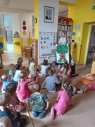 Seznamujeme se s angličtinou