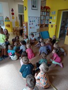 Seznamujeme se s angličtinou