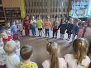 Seznamujeme se s angličtinou