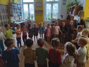 Seznamujeme se s angličtinou