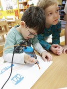 	Tvoříme s 3D perem 3	