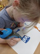 	Tvoříme s 3D perem 5	