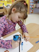 	Tvoříme s 3D perem 6	