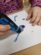 	Tvoříme s 3D perem 7	