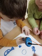 	Tvoříme s 3D perem 8	