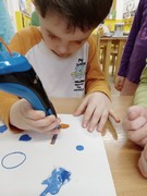 	Tvoříme s 3D perem 9	