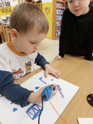 	Tvoříme s 3D perem 10	