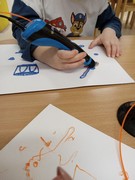 	Tvoříme s 3D perem 11	