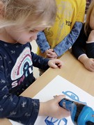 	Tvoříme s 3D perem 12	