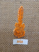 	Tvoříme s 3D perem 13	