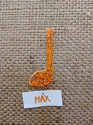 	Tvoříme s 3D perem 14	