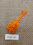 	Tvoříme s 3D perem 15	