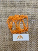 	Tvoříme s 3D perem 17	