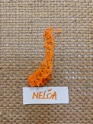 	Tvoříme s 3D perem 18	