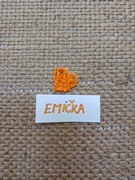 	Tvoříme s 3D perem 20	