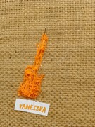 	Tvoříme s 3D perem 25	