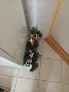 Věncovaní ve školce