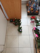 Věncovaní ve školce