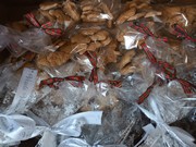 Věncovaní ve školce