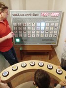 	Výlet do Dobrovic – výstava „Brána recyklace“	