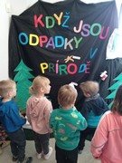 	Výlet do Dobrovic – výstava „Brána recyklace“	