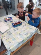 	Výlet do Dobrovic – výstava „Brána recyklace“	