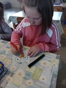 	Výlet do Dobrovic – výstava „Brána recyklace“	