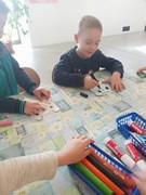 	Výlet do Dobrovic – výstava „Brána recyklace“	