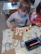 	Výlet do Dobrovic – výstava „Brána recyklace“	