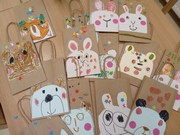 	Výlet do Dobrovic – výstava „Brána recyklace“	