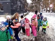 	Výlet do vánočního Nymburka	