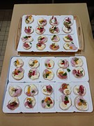 	3. Mezigenerační setkání	