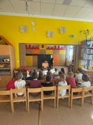 	Divadlo A Šmytec – Kouzelné housličky	