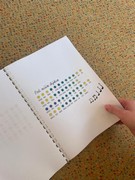 	Hrajeme na plastové trubice - Boomwhackers	