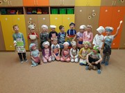 	Hrdá škola - Den kuchařek a kuchařů	