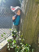 	Hrdá škola - Den šílených klobouků	